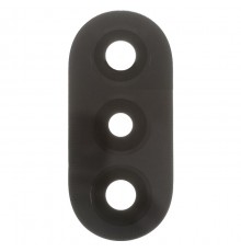 Скло камери для Huawei Nova Y70, Nova Y70 Plus, без рамки