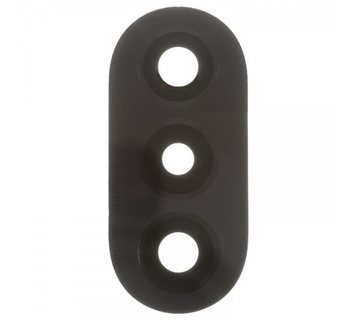 Скло камери для Huawei Nova Y70, Nova Y70 Plus, без рамки