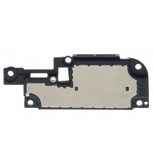 Звонок для Infinix Note 11, в рамке