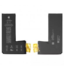 Акумулятор G-OCA Pro iPhone 11 Pro, Li-ion, 3,83 В, 3046 мАг, без контролера, Original (PRC), #616-00660