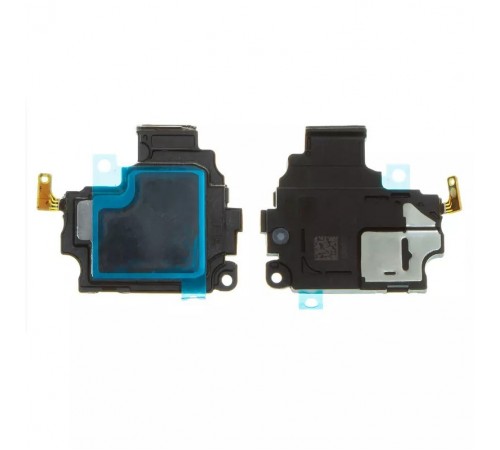 Дзвінок для Samsung A705F/DS Galaxy A70, A707F/DS Galaxy A70s, у рамці