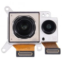 Камера Google Pixel 6, основная, двойная, Wide+Ultrawide, 50MP+12MP, Original (PRC)