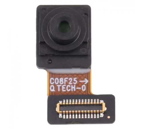 Камера для Realme C25Y, фронтальна, 8MP, Original (PRC)
