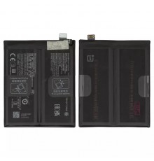 Акумулятор BLPA25 для OnePlus 12, Li-Polymer, 7,82 В, 5400 мАг, Original (PRC)