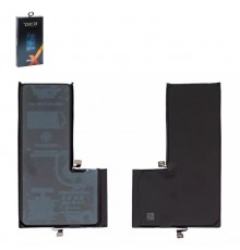 Аккумулятор Deji для Apple iPhone 11 Pro Max, Li-ion, 3,79 В, 4500 мАч, повышенная ёмкость, original IC