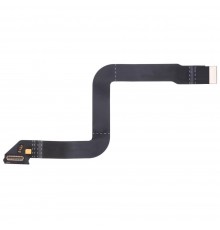 Шлейф для Xiaomi Black Shark 4, міжплатний, для дисплея, Original (PRC)