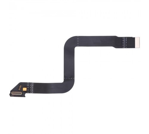 Шлейф для Xiaomi Black Shark 4, міжплатний, для дисплея, Original (PRC)