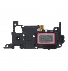 Динамик для Samsung S921 Galaxy S24, в рамке