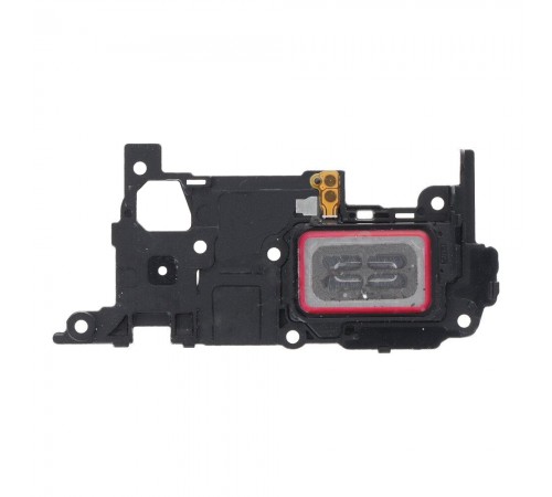 Динамик для Samsung S921 Galaxy S24, в рамке
