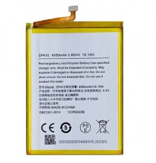 Акумулятор SP410 для Nokia C20 Plus, Li-Polymer, 3,87 В, 4950 мА·год, Original (PRC)
