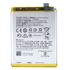 Акумулятор BLP731 для Realme 5 Pro, 4035 мАг, Original (PRC)