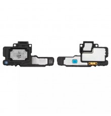 Динамик для Samsung S906B Galaxy S22 Plus 5G