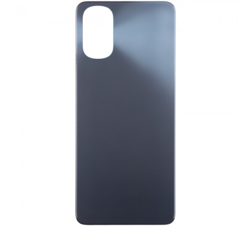 Задняя панель корпуса для Motorola Moto E32 XT2227, Moto E32s XT2229, серая (Slate Grey) Задняя панель корпуса для Motorola Moto E32 XT2227, Moto E32s XT2229, серая (Slate Grey)