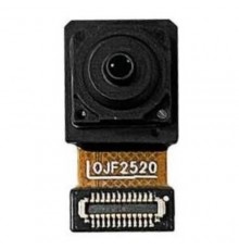 Камера для Xiaomi Poco F3 GT, Poco F5 Pro, Poco X3 GT, Poco X6 5G, Redmi Note 13 Pro, Black Shark 5, Black Shark 5 Pro, фронтальна, 16MP, Original (PRC) 