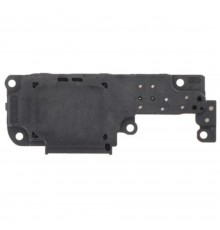 Дзвінок для Xiaomi Poco C75, Redmi 14C 4G, у рамці, Original (PRC)