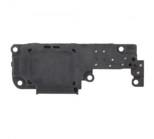 Дзвінок для Xiaomi Poco C75, Redmi 14C 4G, у рамці, Original (PRC)