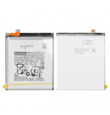 Акумулятор EB-BG988ABY для Samsung G988 Galaxy S20 Ultra, Li-ion, 3,86 В, 5000 мАг, Original (PRC)