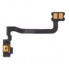 Шлейф для OnePlus 9, кнопки включения