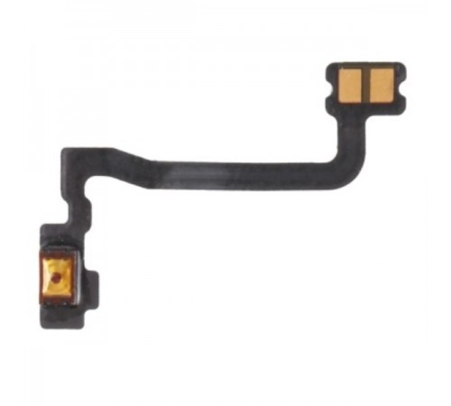 Шлейф для OnePlus 9, кнопки включения