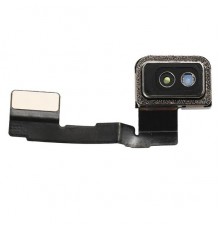 Шлейф для iPhone 12 Pro, сканера LiDAR, Original (PRC), з розбирання