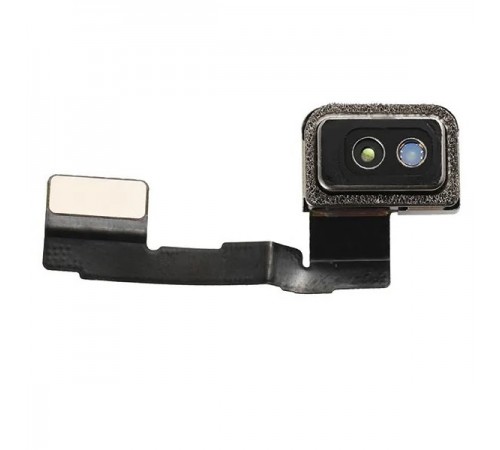 Шлейф для iPhone 12 Pro, сканера LiDAR, Original (PRC), з розбирання