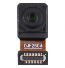 Камера для Xiaomi Poco X4 GT, Redmi Note 11T, фронтальна, 16MP, Original (PRC)