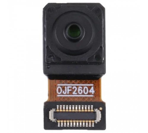 Камера для Xiaomi Poco X4 GT, Redmi Note 11T, фронтальная, 16MP, Original (PRC)