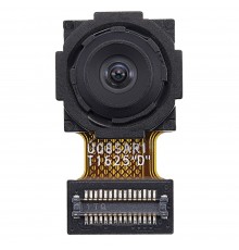 Камера для Samsung A225 Galaxy A22 4G, основная, Ultrawide, 8MP