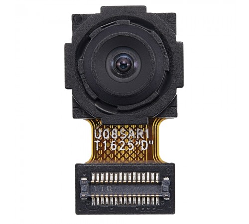 Камера для Samsung A225 Galaxy A22 4G, основна, Ultrawide, 8MP