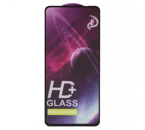 Защитное стекло ASP для Motorola Moto E32, Moto E32s, Moto G22 XT2231, совместимо с чехлом, Full Glue, черный Защитное стекло ASP для Motorola Moto E32, Moto E32s, Moto G22 XT2231, совместимо с чехлом, Full Glue, черный