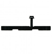 Шлейф для ZTE Blade A5 (2019), кнопки включения, кнопок громкости звука