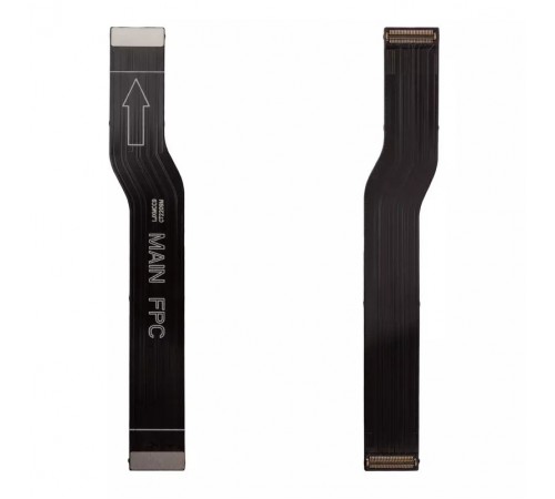 Шлейф для Xiaomi Mi 9 Lite, міжплатний, Copy, M1904F3BG