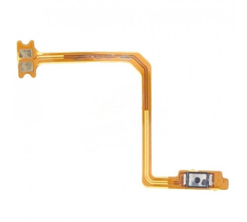 Шлейф для Realme 9 Pro, 9 5G, кнопки вмикання