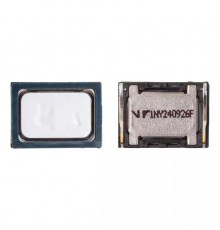 Динамік для Xiaomi Redmi A1, Redmi A1 Plus, Redmi A2 Plus; Tecno Pova 2, Pova 3, Pova 4 (LG7), Spark 5 Air; Infinix Hot 10 Play (X688C), Hot 11 Play, Hot 11s, Note 10 Pro, Note 11, Note 12