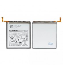 Акумулятор EB-BG990ABY для Samsung G990B Galaxy S21 FE 5G, Li-ion, 3,86 В, 4500 мАг, Original (PRC)