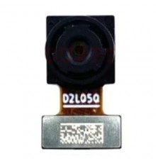 Камера для Xiaomi Redmi Note 10S, Poco M5s, основная, Depth, 2MP, Original (PRC)