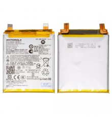 Акумулятор QV43 для Motorola Edge 50 Neo, Li-Polymer, 3,91 В, 4310 мАг, Original (PRC)