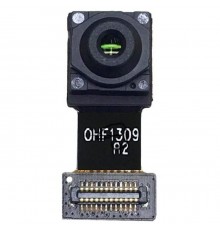 Камера для Xiaomi Redmi Note 7, фронтальная, 13MP, Original (PRC), с разборки
