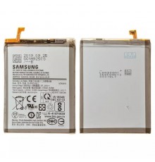 Акумулятор EB-BN972ABU L для Samsung N975F Galaxy Note 10 Plus, Li-ion, 3,85 В, 4300 мАг, Original (PRC)