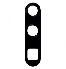 Скло камери для Huawei P30 Pro, без рамки