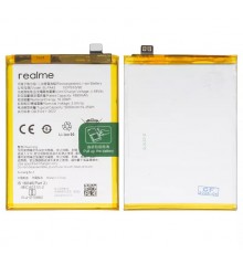 Акумулятор BLPA43 для Realme 12 Plus, Li-ion, 3,89 В, 5000 мАг, Original (PRC)