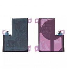 Акумулятор для iPhone 14 Pro Max, Li-ion, 3.86 В, 4860 мАг, підвищена ємність (без помилки), (A2830)