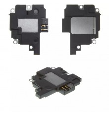 Звонок для iPhone 11, в рамке