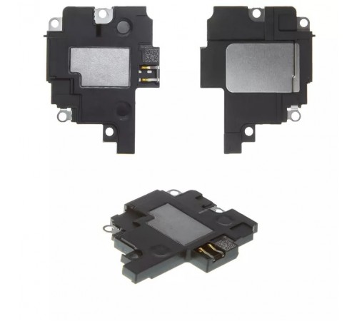 Звонок для iPhone 11, в рамке