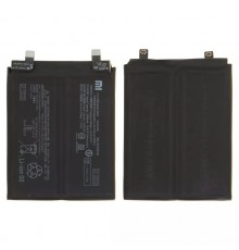 Аккумулятор BM58 для Xiaomi 11T Pro, Li-Polymer, 7,74 B, 5000 мАч, Original (PRC)