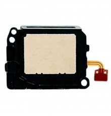 Звонок для Motorola XT2403 Edge 50 Pro, в рамке