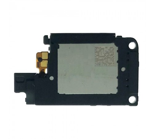 Дзвінок для Oppo Reno 8 Pro, у рамці