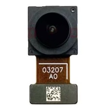 Камера для Xiaomi Poco F6 Pro, основна, Ultrawide, 8MP, Original (PRC)