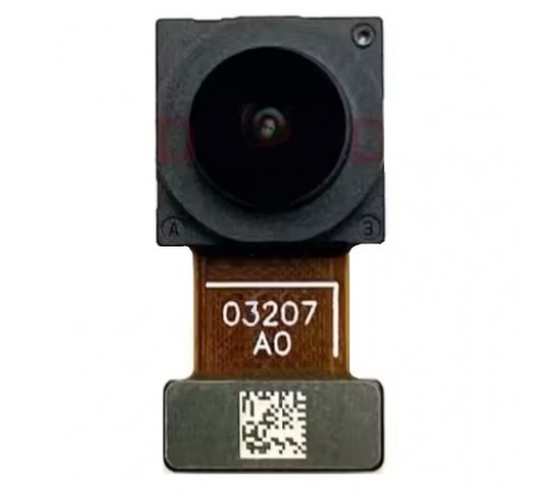 Камера для Xiaomi Poco F6 Pro, основная, Ultrawide, 8MP, Original (PRC)