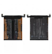 Аккумулятор BP47 для Xiaomi Redmi Note 11 Pro Plus 5G, Li-Polymer, 7,74 B, 4500 мАч, Original (PRC)